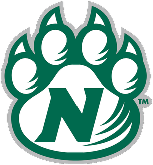NWMSU